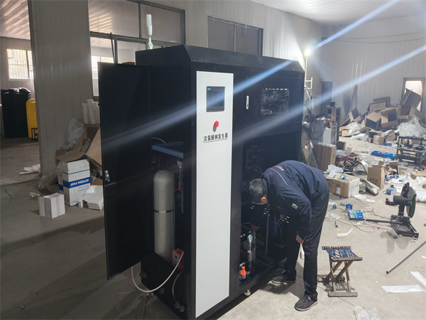 山东次氯酸钠发生器.jpg