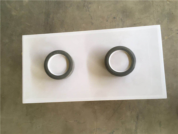 医院医疗污水处理设备