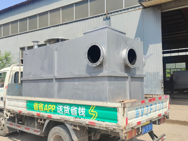成品排污降温池.jpg