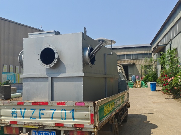 酸碱中和池.jpg